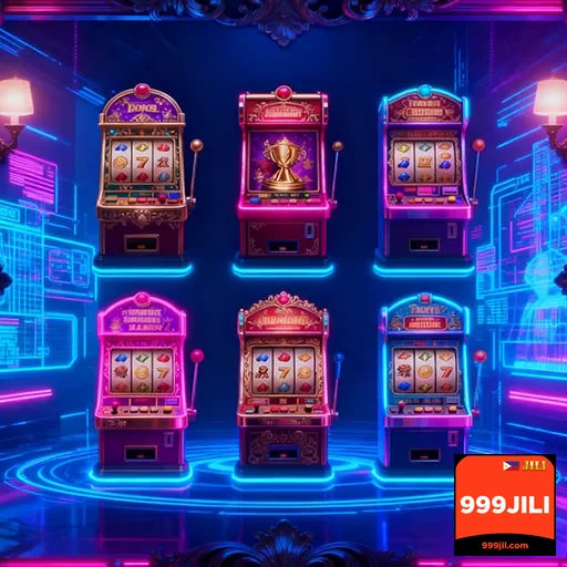 Exciting live gaming session with VIP players