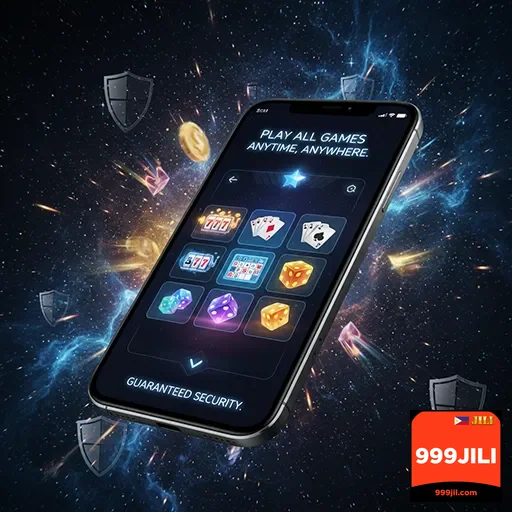 Filipino players enjoying mobile casino promotions