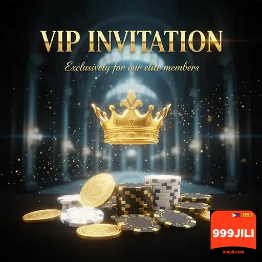 Exclusive VIP player enjoying premium casino gaming