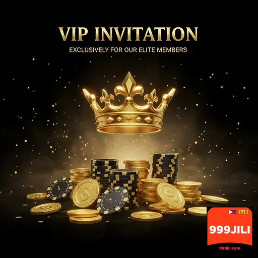 Enjoy Secure Bonuses and Exciting Promotions