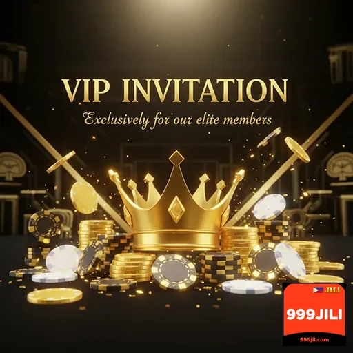 Luxurious VIP lounge for exclusive casino players