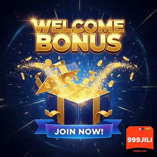 VIP player enjoying exclusive slots at 999jili Casino