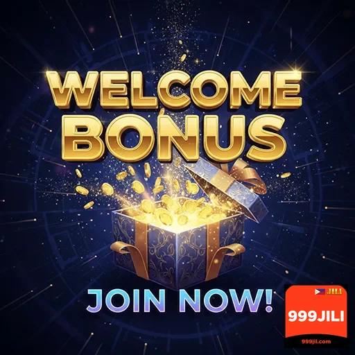 VIP player enjoying exclusive bonuses at 999jili Casino