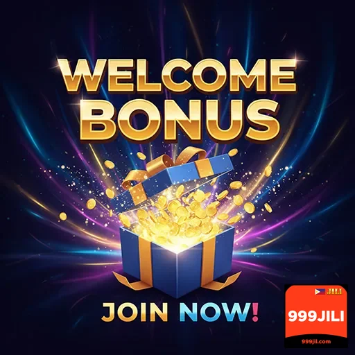 Join 999jili for Exciting Promotions and Offers