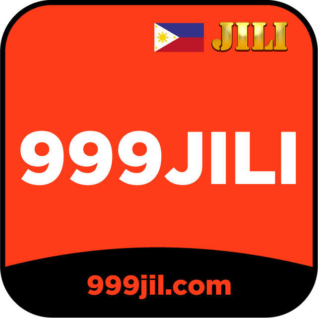 999jili logo