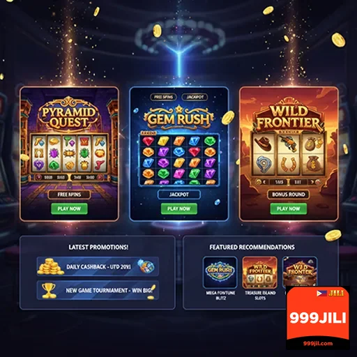 VIP player enjoying mobile casino gaming experience