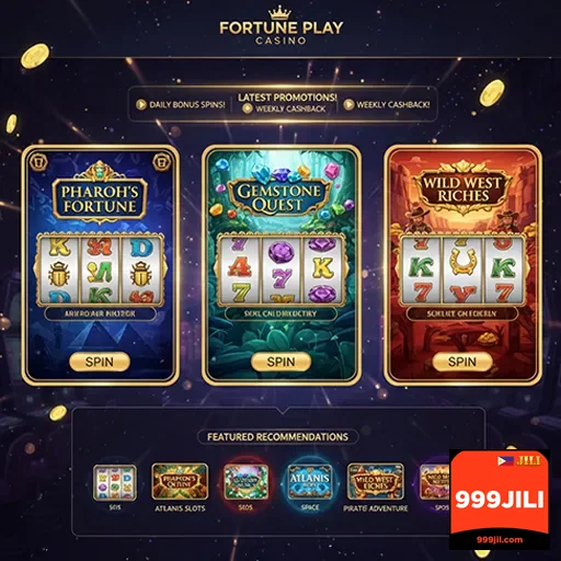 VIP player enjoying mobile casino gaming anywhere